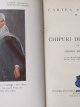 Chipuri din Sacele - George Moroianu | Detalii carte