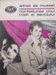 Confesiunea unui copil al secolului - Alfred de Musset | Detalii carte