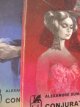 Conjuratii (2 vol.) - Alexandre Dumas | Detalii carte