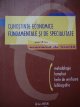 Cunostinte economice fundamentale  si de specialitate - pentru examenul de licenta - Emil Cazan , Abrudan - Pop Denisa , Almasan Alina | Detalii carte