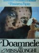 Doamnele din Missalonghi - Collen McCullough | Detalii carte