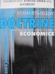 Doctrine economice - O privire panoramica - Sultana Suta Selejan | Detalii carte