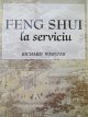 Feng Shui la serviciu - Richard Webster | Detalii carte