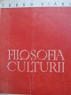 Filosofia culturii - Tudor Vianu | Detalii carte