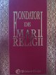 Fondatori de mari religii - C. F. Potter | Detalii carte