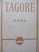 Gora - Tagore | Detalii carte