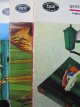 Heinrich cel Verde ( 3 vol.) - Gottfried Keller | Detalii carte