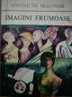 Imagini frumoase - Simone de Beauvoir | Detalii carte