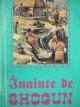 Inainte de Shogun - David Charney | Detalii carte