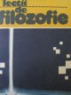 Lectii de filozofie - Mihaela Barsan , Adrian Paul Iliescu , Adrian Miroiu , ... | Detalii carte
