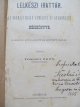 Lelkeszi irattar - Az Egyhazi iraly elmelet es gyakoralti kezikonyve , 1886 - Kiss Otto | Detalii carte