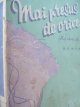 Mai presus de toate , 1945 - Eric Knight | Detalii carte