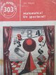 Carte Matematica ! Un spectacol ! - Gh. Paun