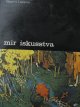 Mir Iskusstva - Natalia Lapsina | Detalii carte