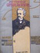 Opere complete (vol. 1) , 1906 - Al. Odobescu | Detalii carte