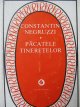 Pacatele tineretelor - Constantin Negruzzi | Detalii carte