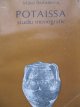 Potaissa - studiu monografic - Mihai Barbulescu | Detalii carte