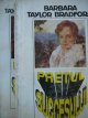 Pretul succesului (2 vol.) - Barbara Taylor Bradford | Detalii carte