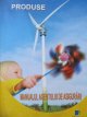 Produse - Manualul agentului de asigurari - *** | Detalii carte