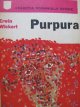 Purpura - Erwin Wickert | Detalii carte