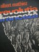 Revolutia franceza - Albert Mathiez | Detalii carte