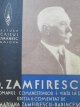 Romanul Comanestilor I - Viata la tara - D. Zamfirescu | Detalii carte