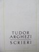 Scrieri (25) - Proze (cu supracoperta) - Tudor Arghezi | Detalii carte