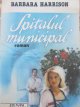 Spitalul municipal - Barbara Harrison | Detalii carte