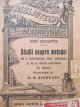 Studii asupra metodei - Rene Descartes | Detalii carte