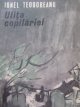 Ulita copilariei - Ionel Teodoreanu | Detalii carte