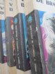 Vicontele de Bragelonne (4 vol.) - Alexandre Dumas | Detalii carte