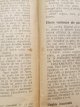 Carte 1001 Consultatii medico-chirurgicale - Dictionar medical - Doctorul YGREC