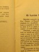 Carte 8 Iunie (Restauratia) - Ziua eroilor - conferinte (2 vol.) - colegate , 1937 - Andrei Craciun
