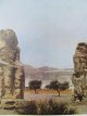 Carte Africa (Album) - Ion Miclea
