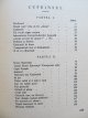 Carte Africa asa cum este (interbelic) - C. Edschmid