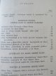 Carte Amintiri despre Karl Marx - ***