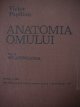 Carte Anatomia omului (2 vol) - Aparatul locomotor - Splanhnologia (editia a V-a) - Victor Papilian