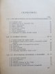 Carte Anglia - Societatea , Statul , Civilizatia - Nicolae Petrescu