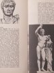 Carte Antichitatea clasica - 100 de figuri celebre - N. I. Barbu