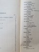 Carte Antologia invatatorilor in literatura (interbelic) - B. Jordan
