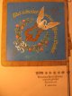Carte Arnolds Thuringer Fahnenfabrik (16 esantioane de steaguri) (240 Ron/1 esantion) - ***
