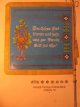 Carte Arnolds Thuringer Fahnenfabrik (16 esantioane de steaguri) (240 Ron/1 esantion) - ***