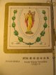 Carte Arnolds Thuringer Fahnenfabrik (16 esantioane de steaguri) (240 Ron/1 esantion) - ***