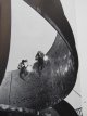 Carte Arta fotografica in romania (Album) - Spiru Constantinescu
