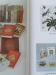 Carte Auktion 57 , 6 und 7 Oktober 2005 Bucher & Graphik Alte und Moderne Kunst (catalog licitatie carti - arta) - indica valoarea cartilor - ***