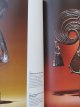 Carte Aurul Scitilor (Or des Scythes - Tresors des musees sovietiques) - ***