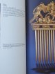 Carte Aurul Scitilor (Or des Scythes - Tresors des musees sovietiques) - ***