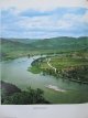 Carte Austria (Vielgeliebtes Osterreich) (Album) - ***