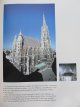Carte Austria (Vielgeliebtes Osterreich) (Album) - ***
