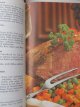 Carte Bayerisches Kochbuch (carte de bucate din zona Bayer) - Maria Hofmann